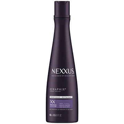 Keraphix Conditioner