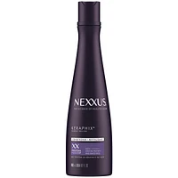Keraphix Conditioner
