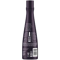 Keraphix Conditioner
