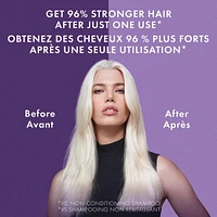 Keraphix Conditioner