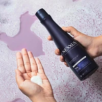 Keraphix Conditioner