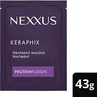 Keraphix Masque Sachet