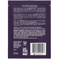 Keraphix Masque Sachet