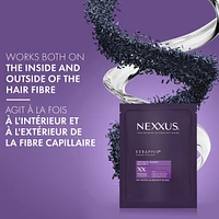 Keraphix Masque Sachet
