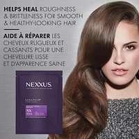 Keraphix Masque Sachet
