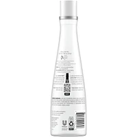 Clean & Pure Shampoo