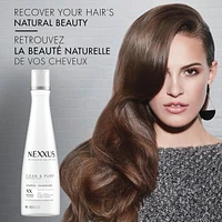 Clean & Pure Shampoo