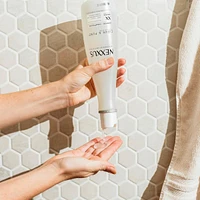 Clean & Pure Shampoo