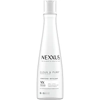 Clean & Pure Conditioner