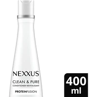 Clean & Pure Conditioner