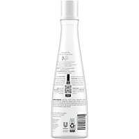 Clean & Pure Conditioner