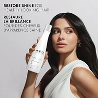 Clean & Pure Conditioner