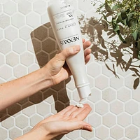 Clean & Pure Conditioner