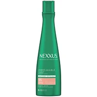 Nexxus Unbreakable Care™ Thickening Conditioner for Fine and Thin hair with Keratin, Collagen, Biotin