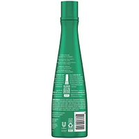 Nexxus Unbreakable Care™ Thickening Conditioner for Fine and Thin hair with Keratin, Collagen, Biotin