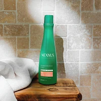 Nexxus Unbreakable Care™ Thickening Conditioner for Fine and Thin hair with Keratin, Collagen, Biotin