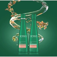 Nexxus Unbreakable Care™ Thickening Conditioner for Fine and Thin hair with Keratin, Collagen, Biotin