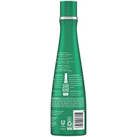 Nexxus Unbreakable Care™ Anti-Breakage Shampoo for Fine and Thin hair with Keratin, Collagen, Biotin