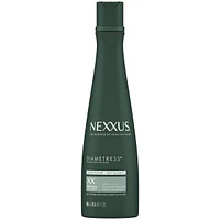 Nexxus Diametress Conditioner for fine and flat hair Weightless Volume with elastin protein and green tea 400 ml