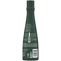 Nexxus Diametress Conditioner for fine and flat hair Weightless Volume with elastin protein and green tea 400 ml