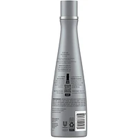 Nexxus  Shampoo, for dry hair, Therappe, Silicone-Free 400 ML