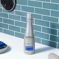 Nexxus  Shampoo, for dry hair, Therappe, Silicone-Free 400 ML
