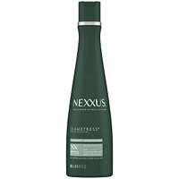 Nexxus  Volume Shampoo, for fine and flat hair, Diametress,  400 ML