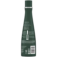 Nexxus  Volume Shampoo, for fine and flat hair, Diametress,  400 ML