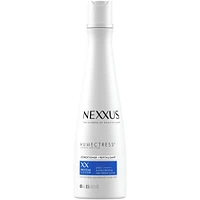 Nexxus 24H Moisture Conditioner for dry hair Humectress , get deep hair hydration 400 ml