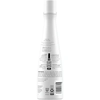 Nexxus 24H Moisture Conditioner for dry hair Humectress , get deep hair hydration 400 ml