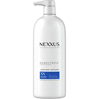 Humectress® Conditioner for normal to dry hair