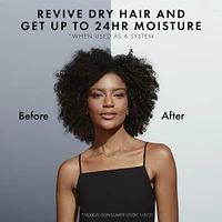 Humectress® Conditioner for normal to dry hair