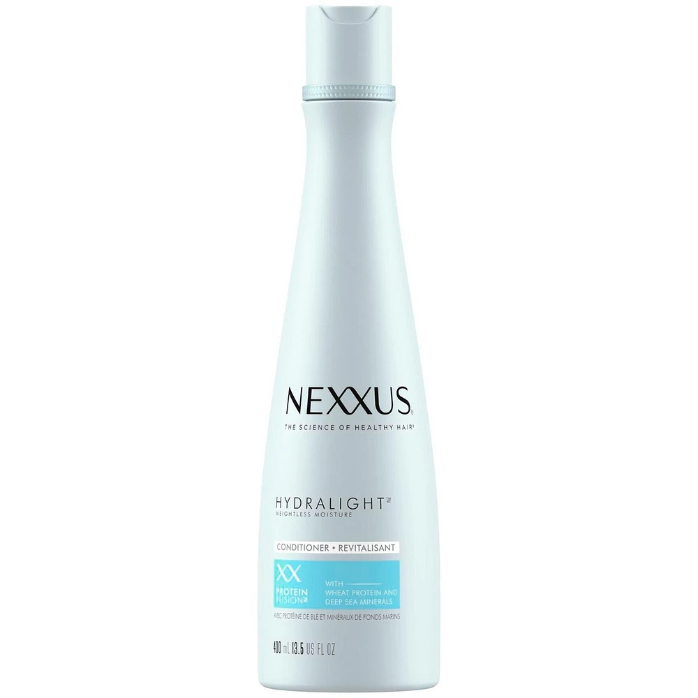 Hydralight Conditioner