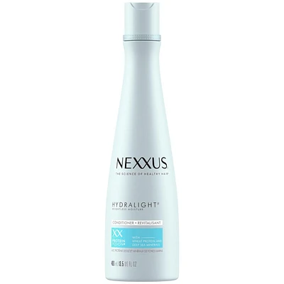 Hydralight Conditioner