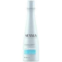 Hydralight Conditioner