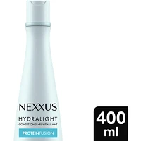 Hydralight Conditioner