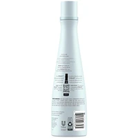 Hydralight Conditioner