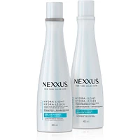 Hydralight Conditioner