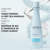 Hydralight Conditioner