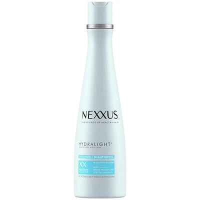 Hydralight Shampoo