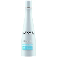 Hydralight Shampoo