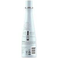 Hydralight Shampoo