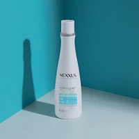 Hydralight Shampoo
