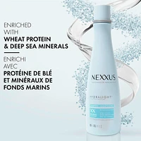 Hydralight Shampoo