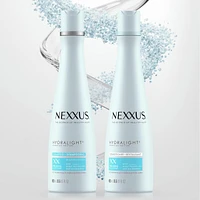 Hydralight Shampoo