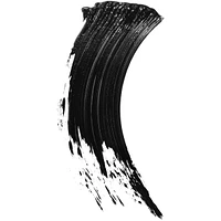 Full Exposure Mascara