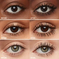Full Exposure Mascara