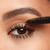 Full Exposure Mascara