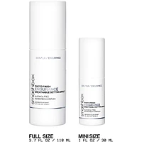 Photo Finish Endurance Breathable Setting Spray