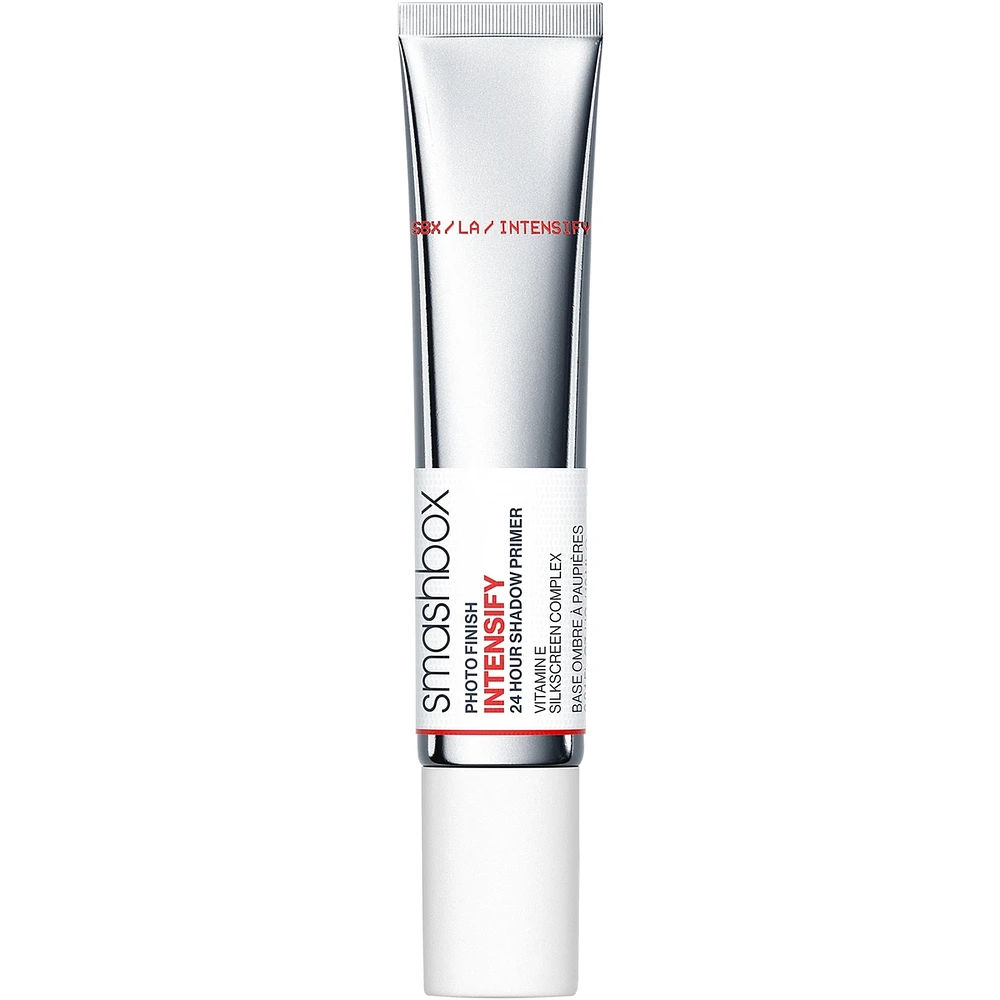 Photo Finish Intensify Longwear Shadow Primer
